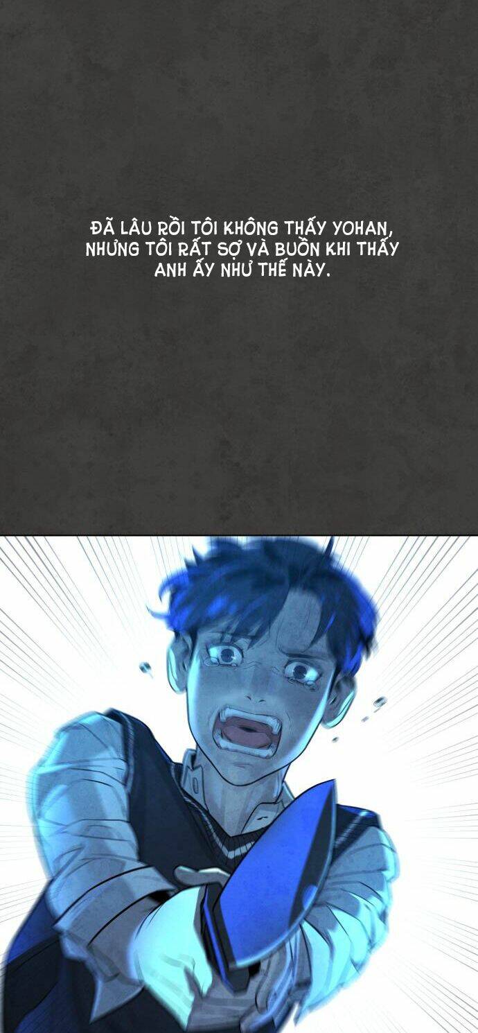 Máu Trắng Chapter 54 - Trang 2