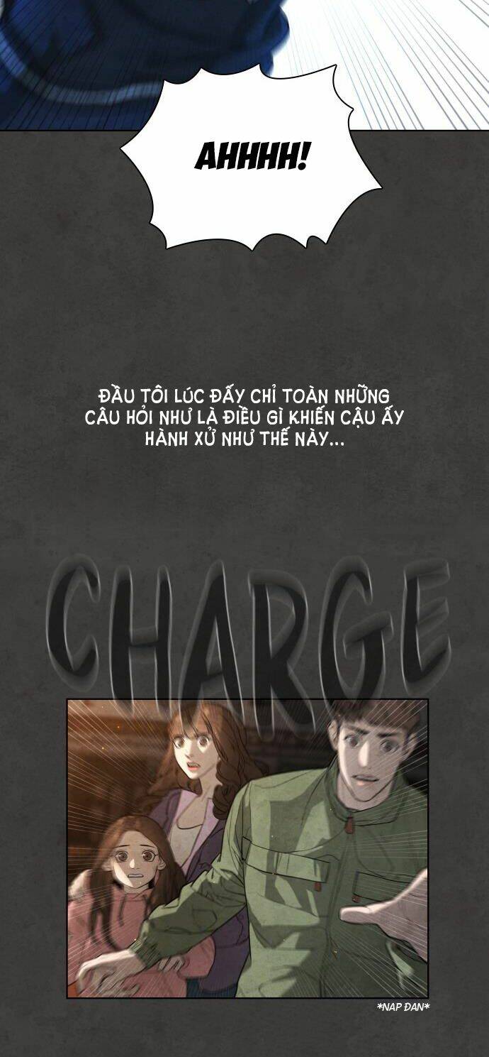 Máu Trắng Chapter 54 - Trang 2