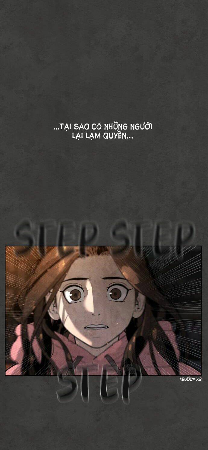 Máu Trắng Chapter 54 - Trang 2