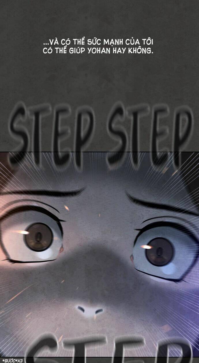 Máu Trắng Chapter 54 - Trang 2