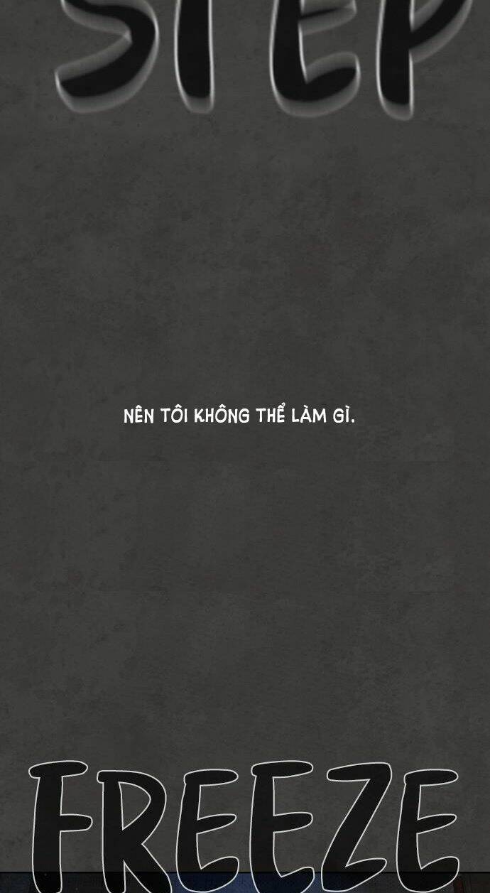 Máu Trắng Chapter 54 - Trang 2