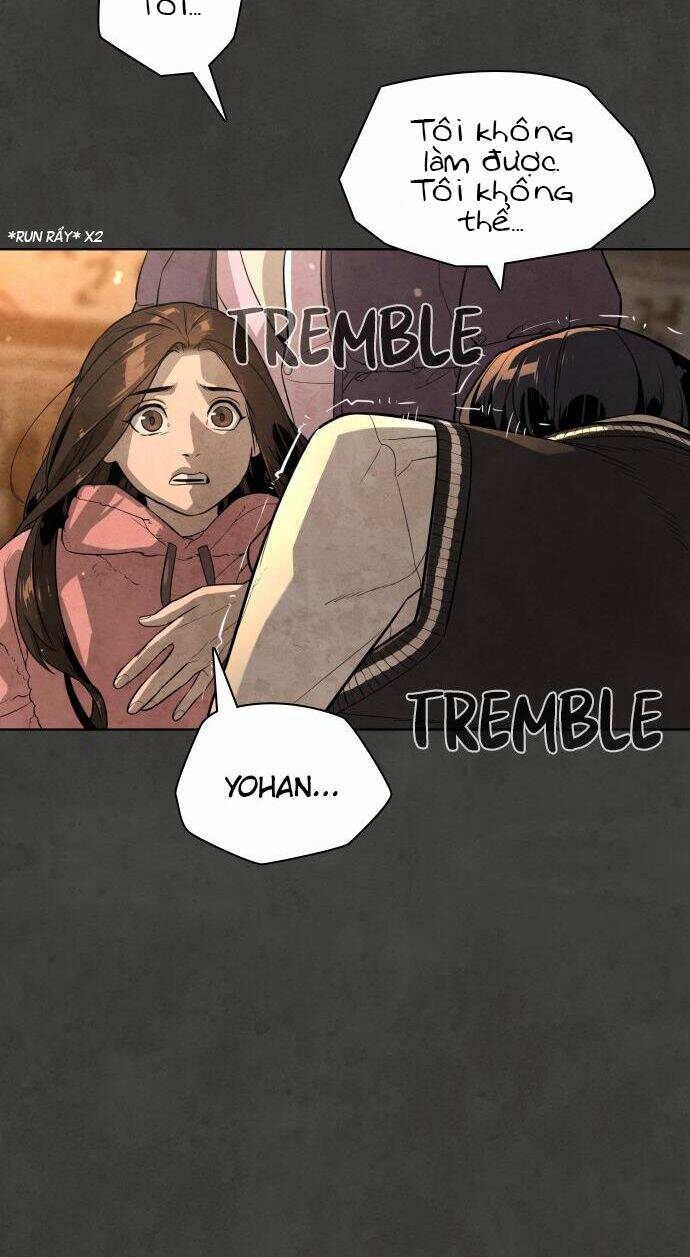 Máu Trắng Chapter 54 - Trang 2