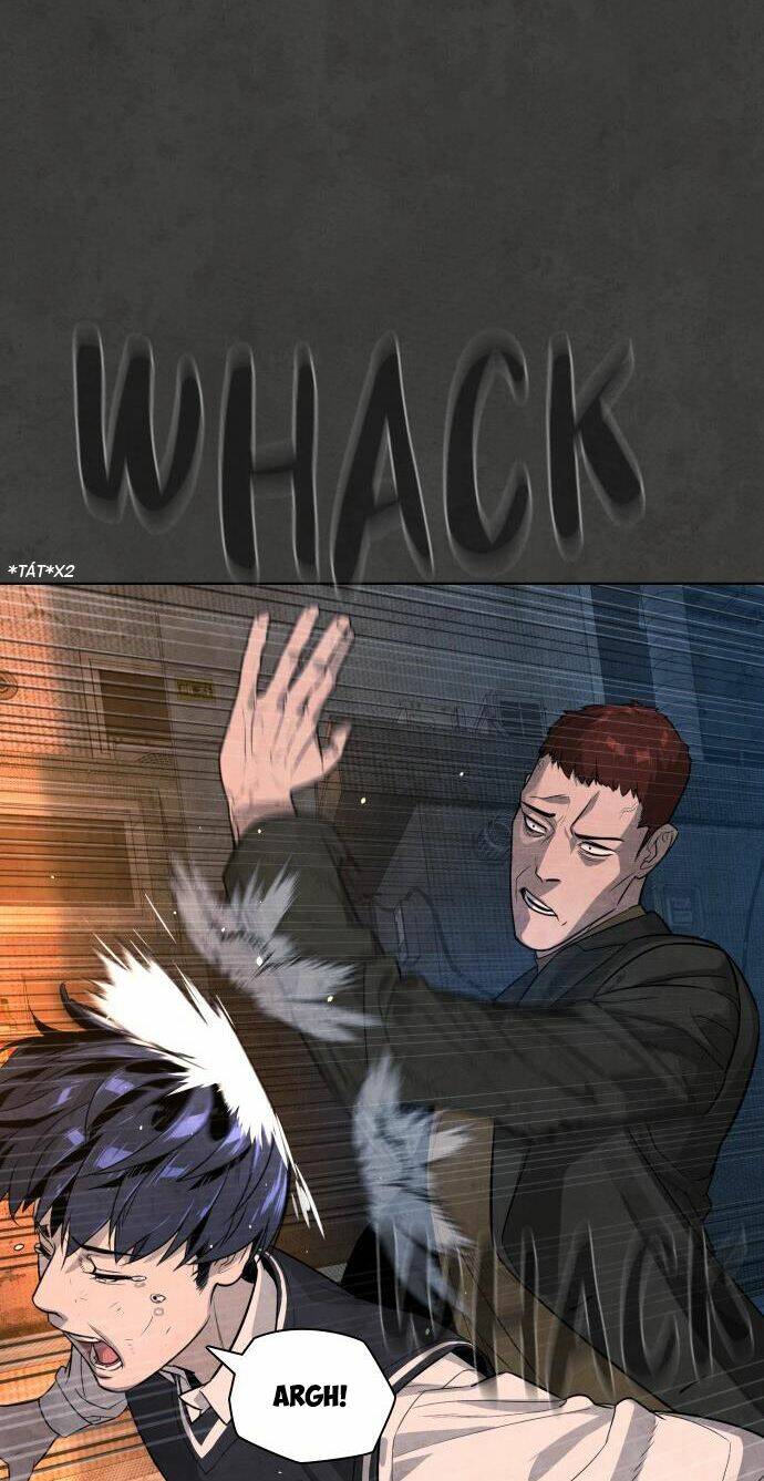 Máu Trắng Chapter 54 - Trang 2