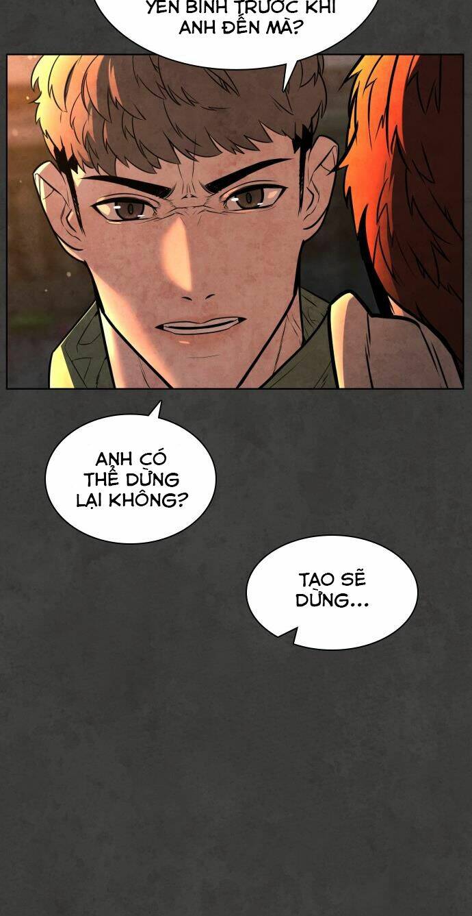 Máu Trắng Chapter 54 - Trang 2