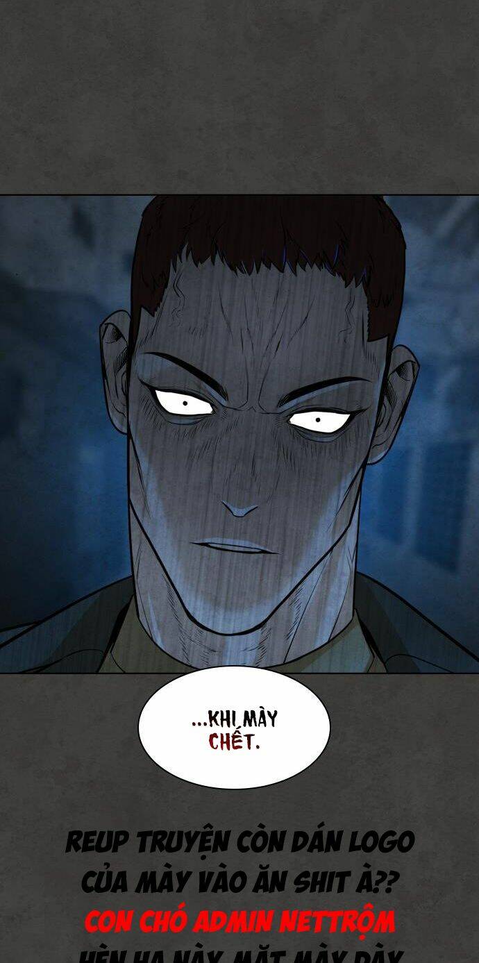 Máu Trắng Chapter 54 - Trang 2