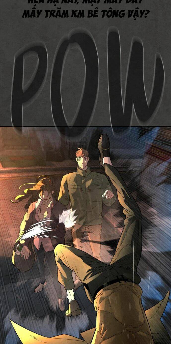 Máu Trắng Chapter 54 - Trang 2