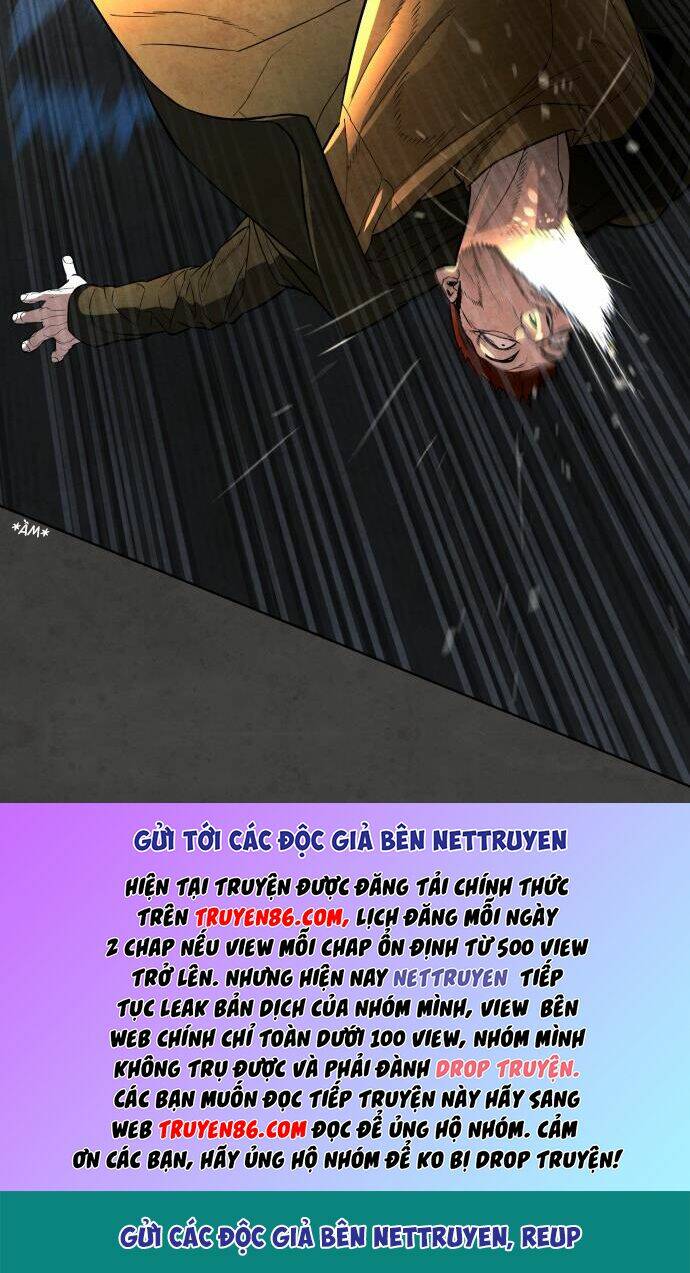 Máu Trắng Chapter 54 - Trang 2