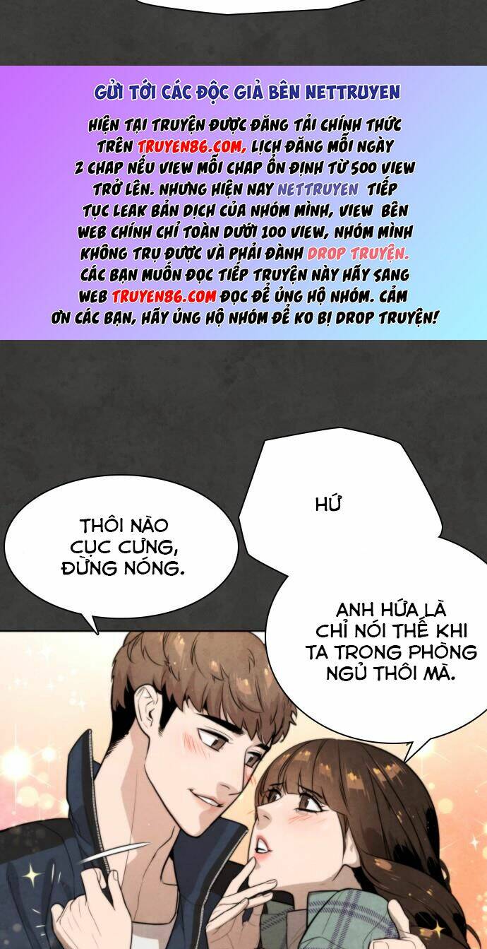 Máu Trắng Chapter 54 - Trang 2