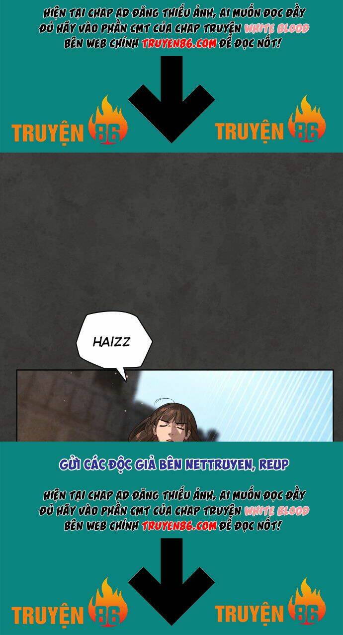 Máu Trắng Chapter 54 - Trang 2