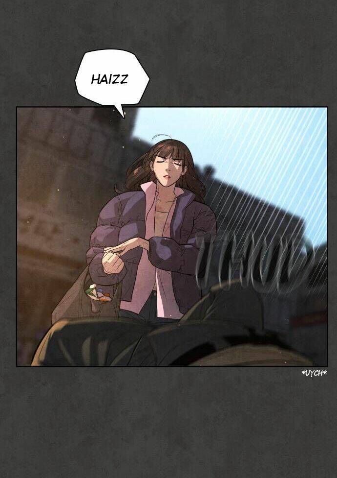 Máu Trắng Chapter 54 - Trang 2