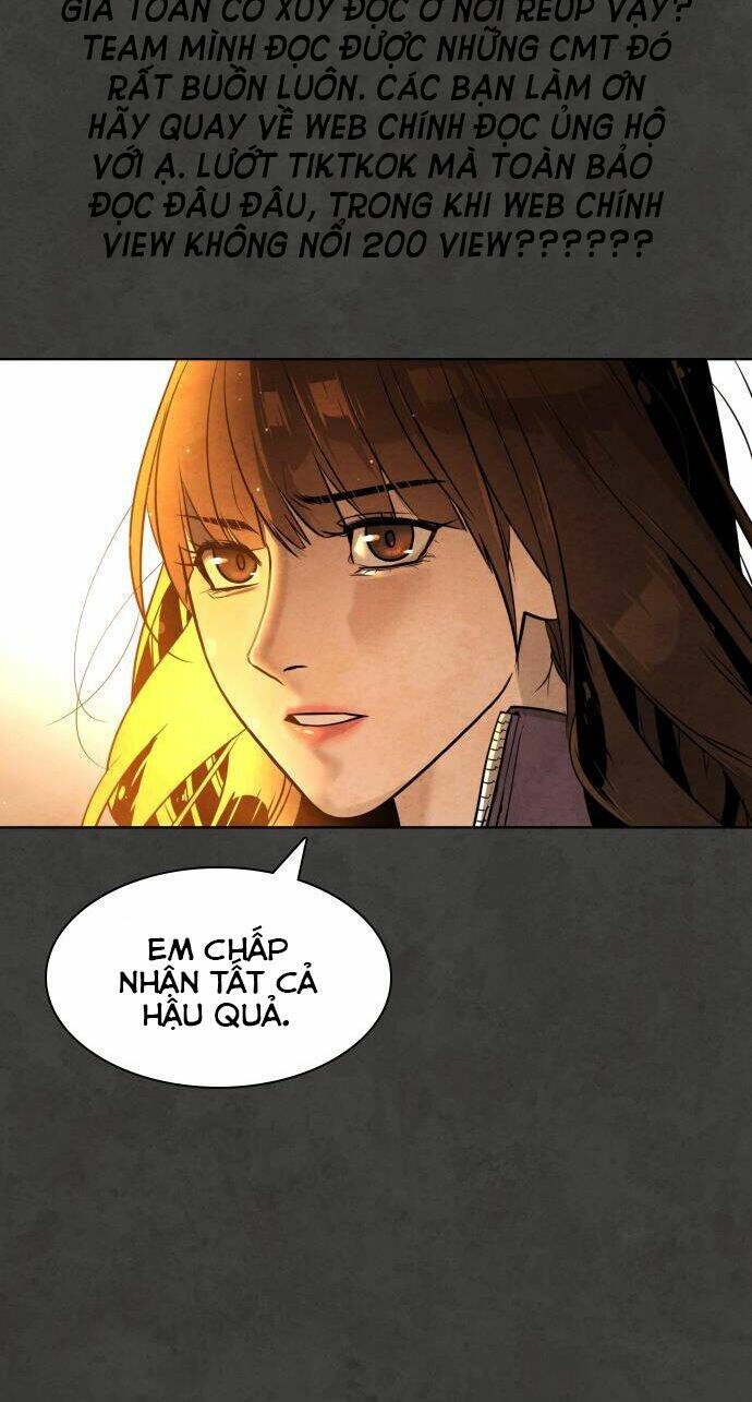 Máu Trắng Chapter 54 - Trang 2