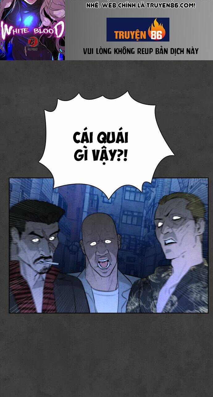 Máu Trắng Chapter 54 - Trang 2