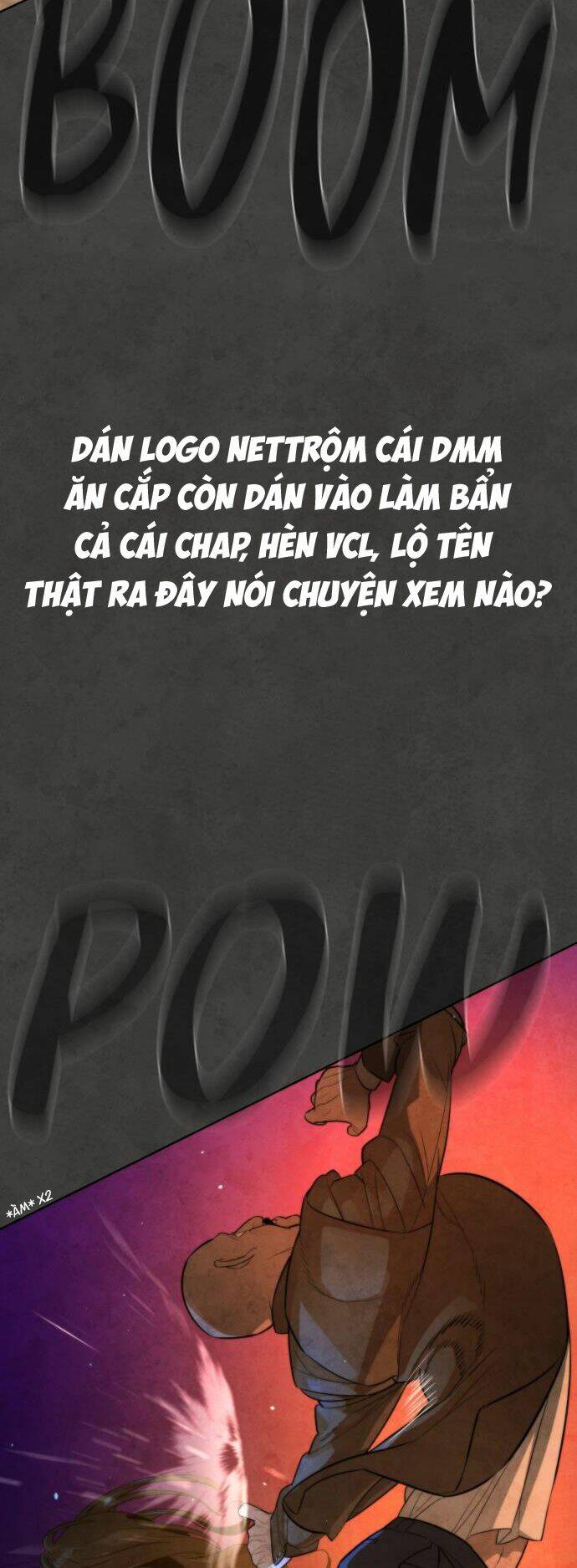 Máu Trắng Chapter 54 - Trang 2