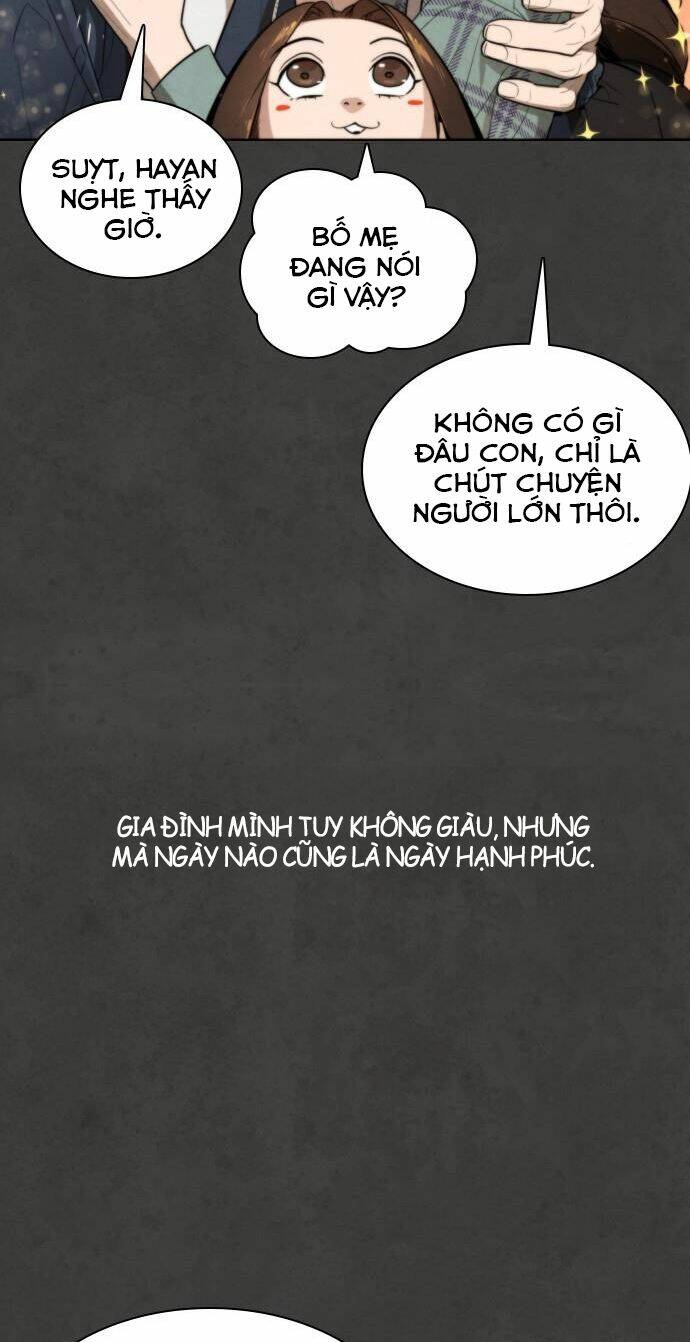 Máu Trắng Chapter 54 - Trang 2