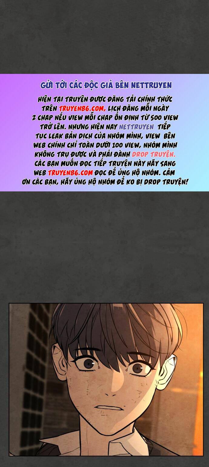 Máu Trắng Chapter 54 - Trang 2