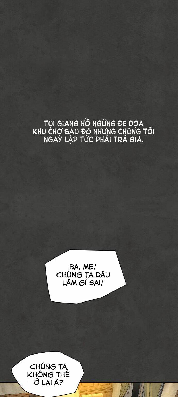 Máu Trắng Chapter 54 - Trang 2