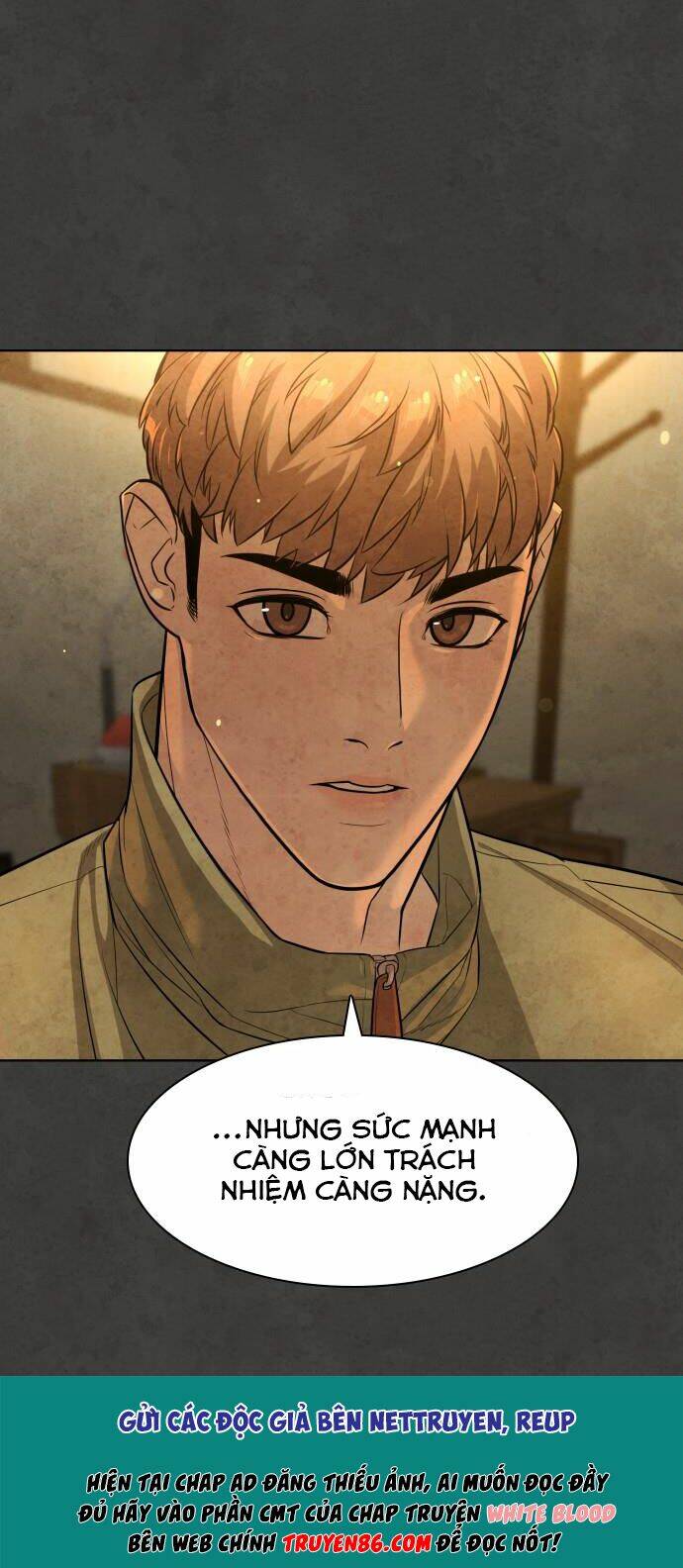 Máu Trắng Chapter 54 - Trang 2