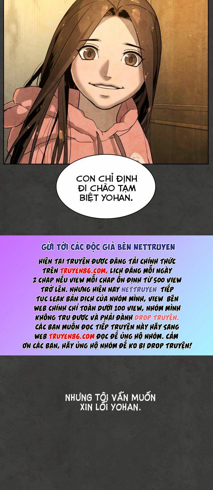 Máu Trắng Chapter 54 - Trang 2
