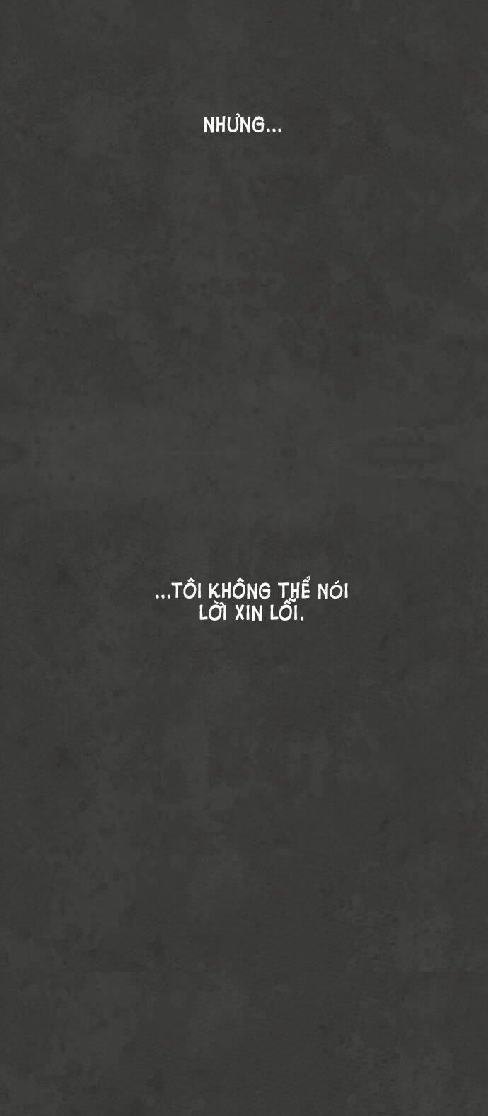Máu Trắng Chapter 54 - Trang 2