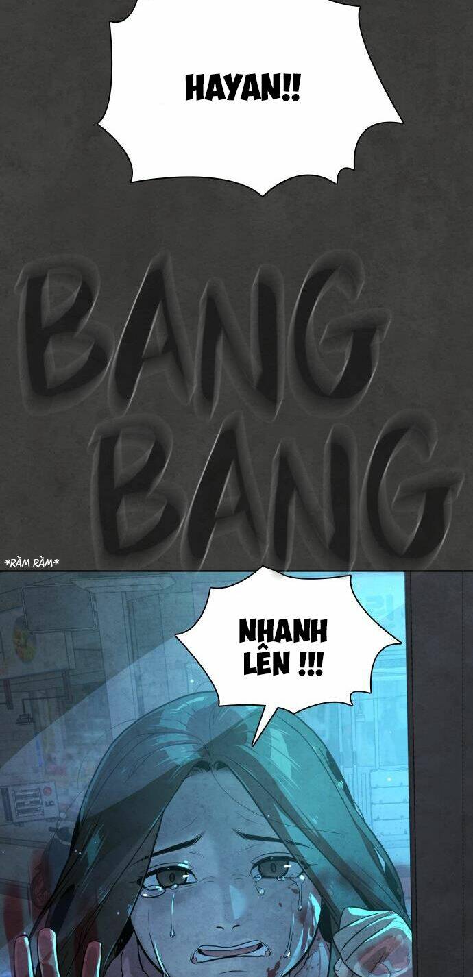 Máu Trắng Chapter 54 - Trang 2