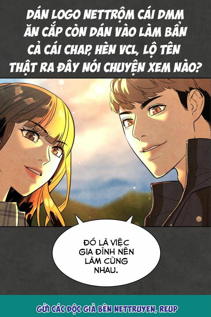 Máu Trắng Chapter 54 - Trang 2