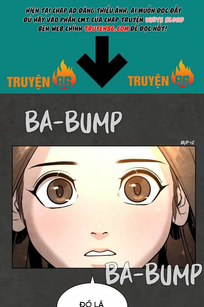 Máu Trắng Chapter 54 - Trang 2