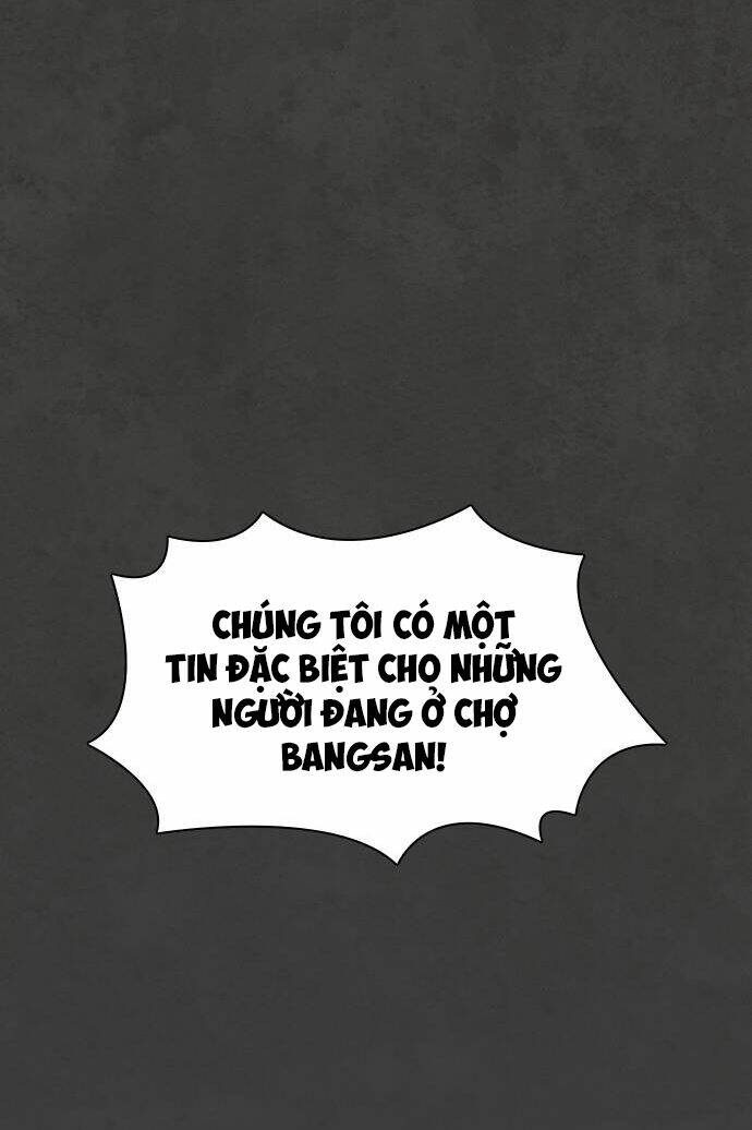 Máu Trắng Chapter 54 - Trang 2