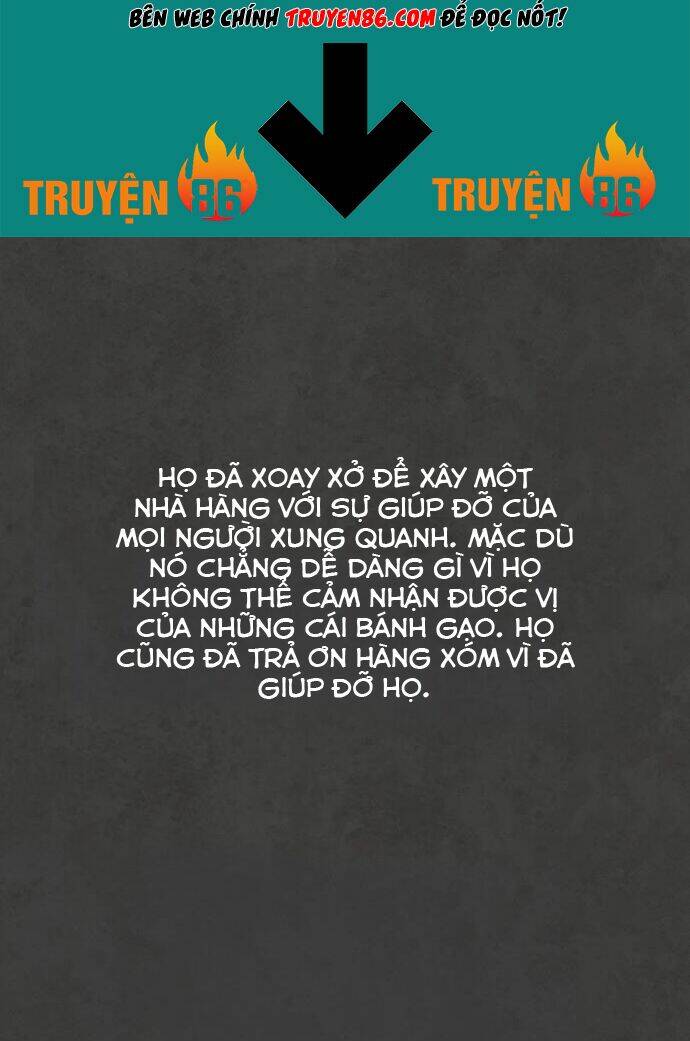 Máu Trắng Chapter 54 - Trang 2
