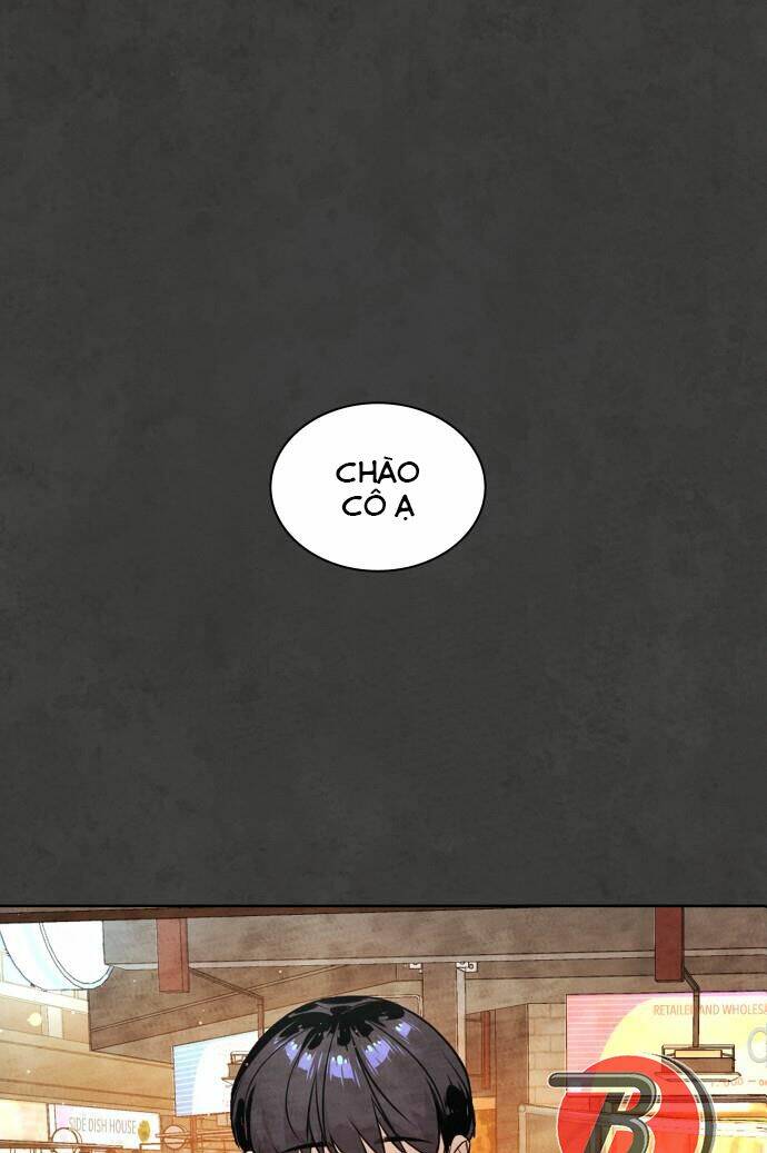 Máu Trắng Chapter 54 - Trang 2