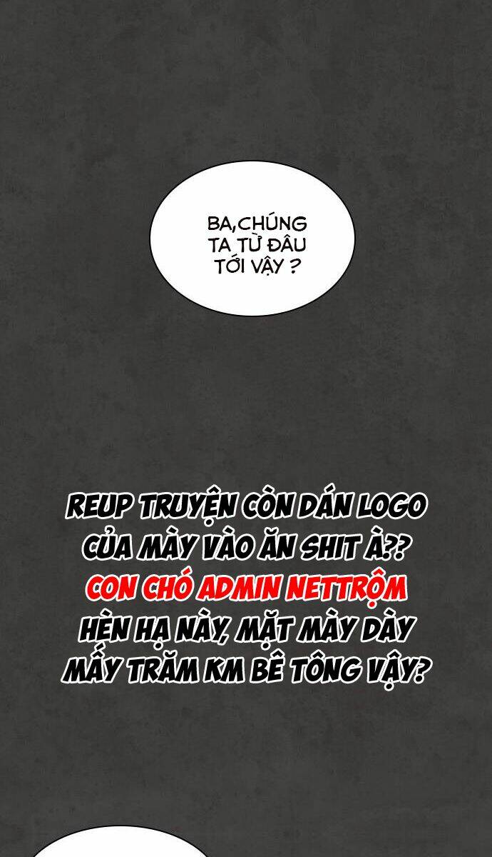 Máu Trắng Chapter 54 - Trang 2