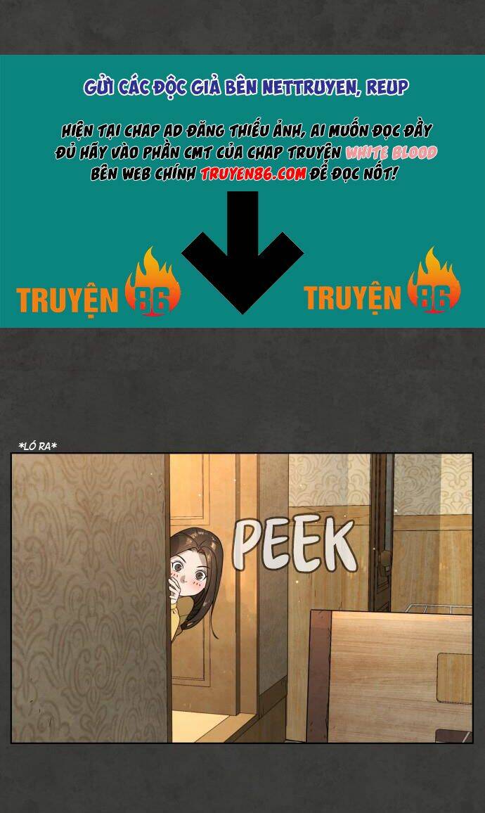 Máu Trắng Chapter 54 - Trang 2