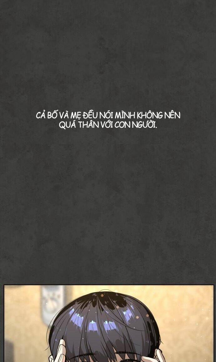 Máu Trắng Chapter 54 - Trang 2