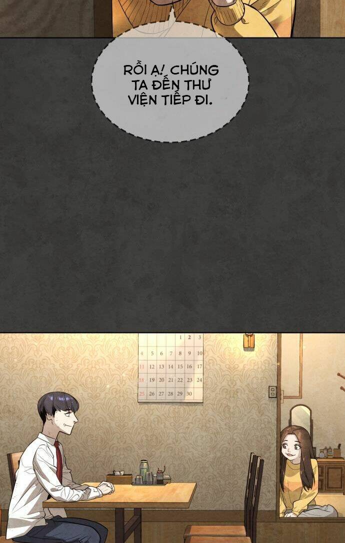 Máu Trắng Chapter 54 - Trang 2