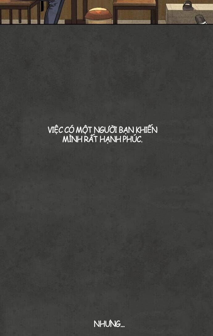 Máu Trắng Chapter 54 - Trang 2