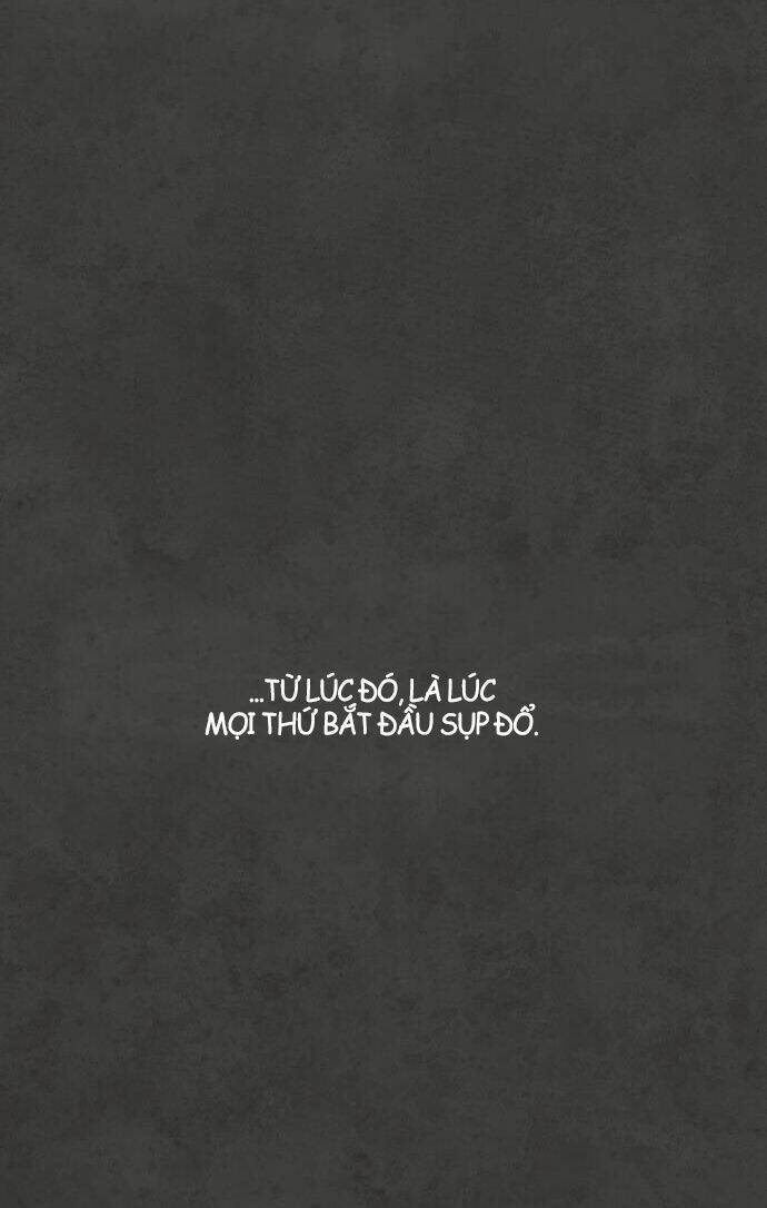 Máu Trắng Chapter 54 - Trang 2