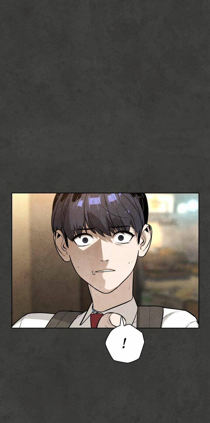 Máu Trắng Chapter 54 - Trang 2