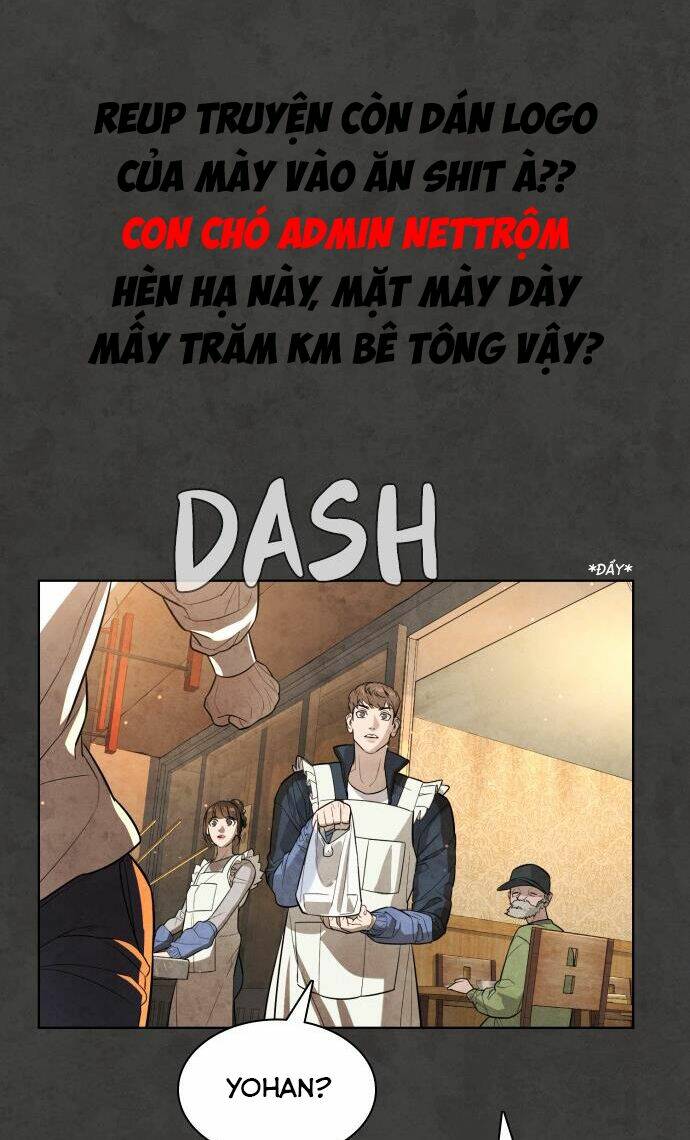 Máu Trắng Chapter 54 - Trang 2