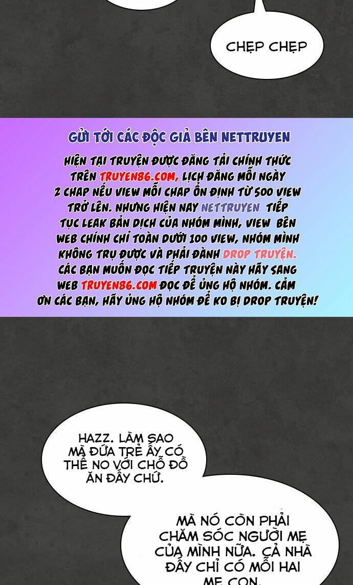 Máu Trắng Chapter 54 - Trang 2