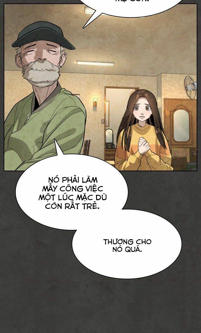 Máu Trắng Chapter 54 - Trang 2