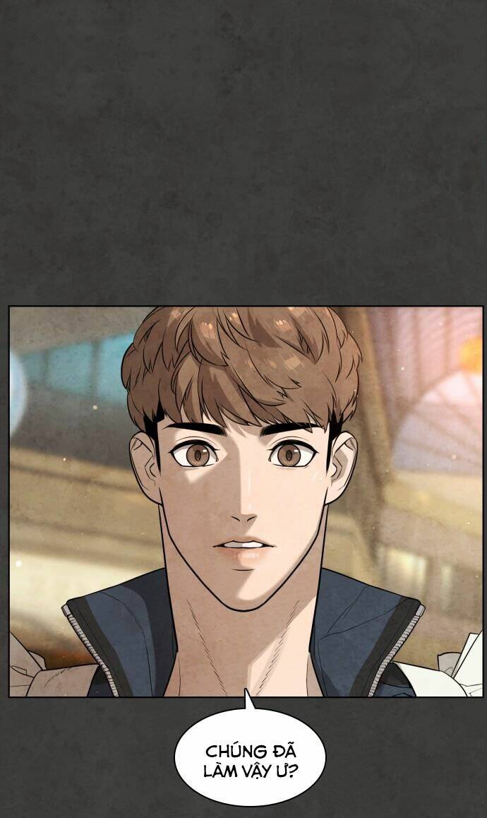 Máu Trắng Chapter 54 - Trang 2