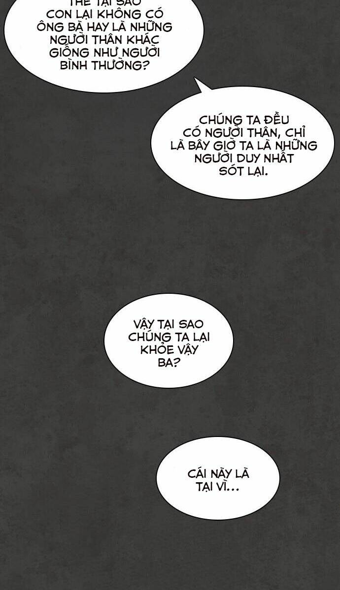 Máu Trắng Chapter 54 - Trang 2