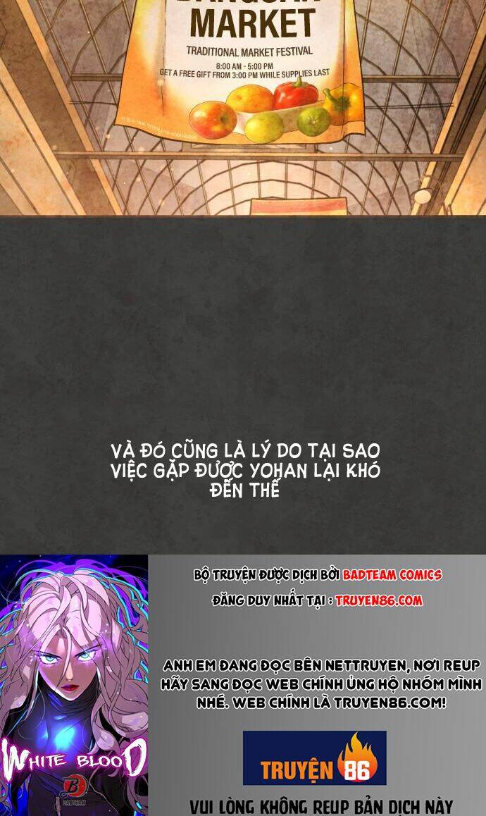 Máu Trắng Chapter 54 - Trang 2