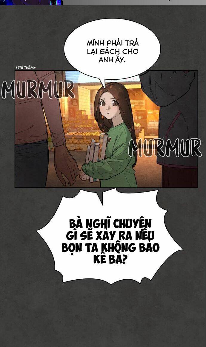 Máu Trắng Chapter 54 - Trang 2