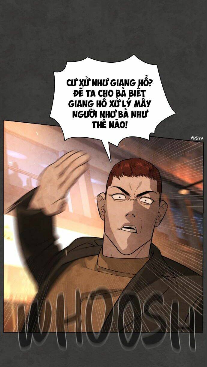 Máu Trắng Chapter 54 - Trang 2