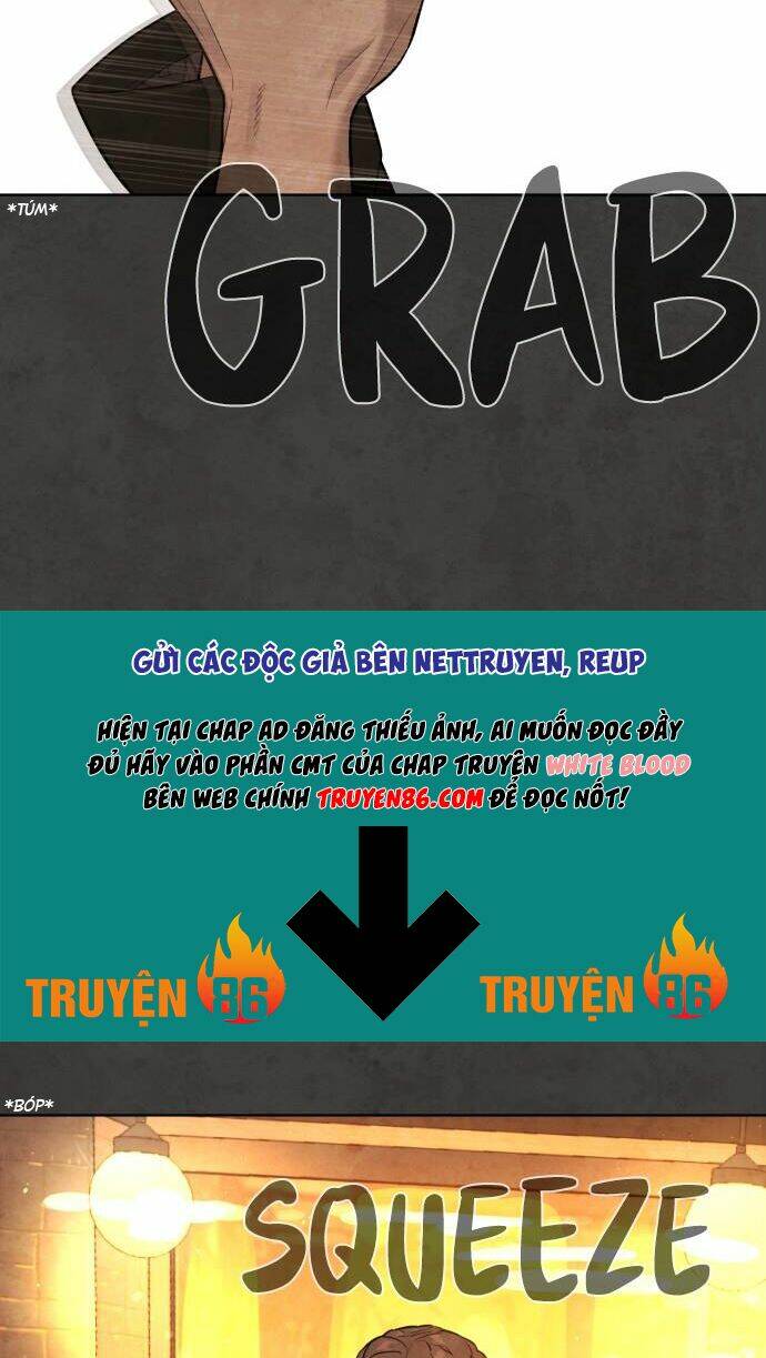 Máu Trắng Chapter 54 - Trang 2