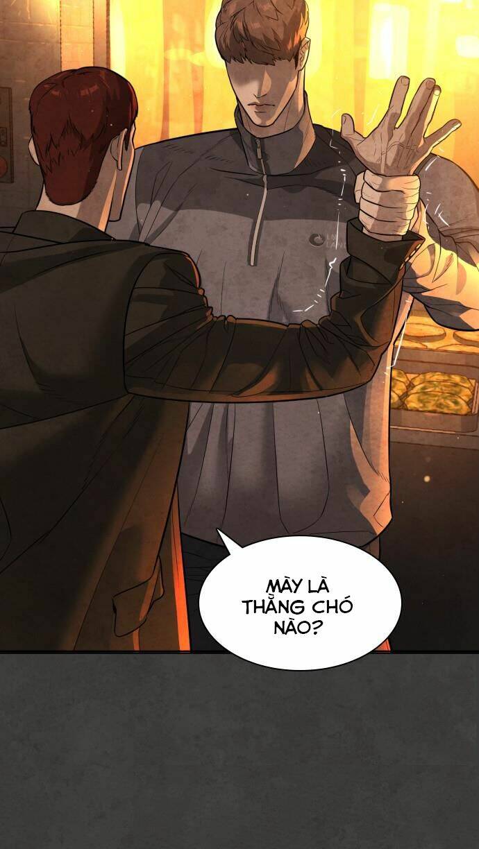 Máu Trắng Chapter 54 - Trang 2