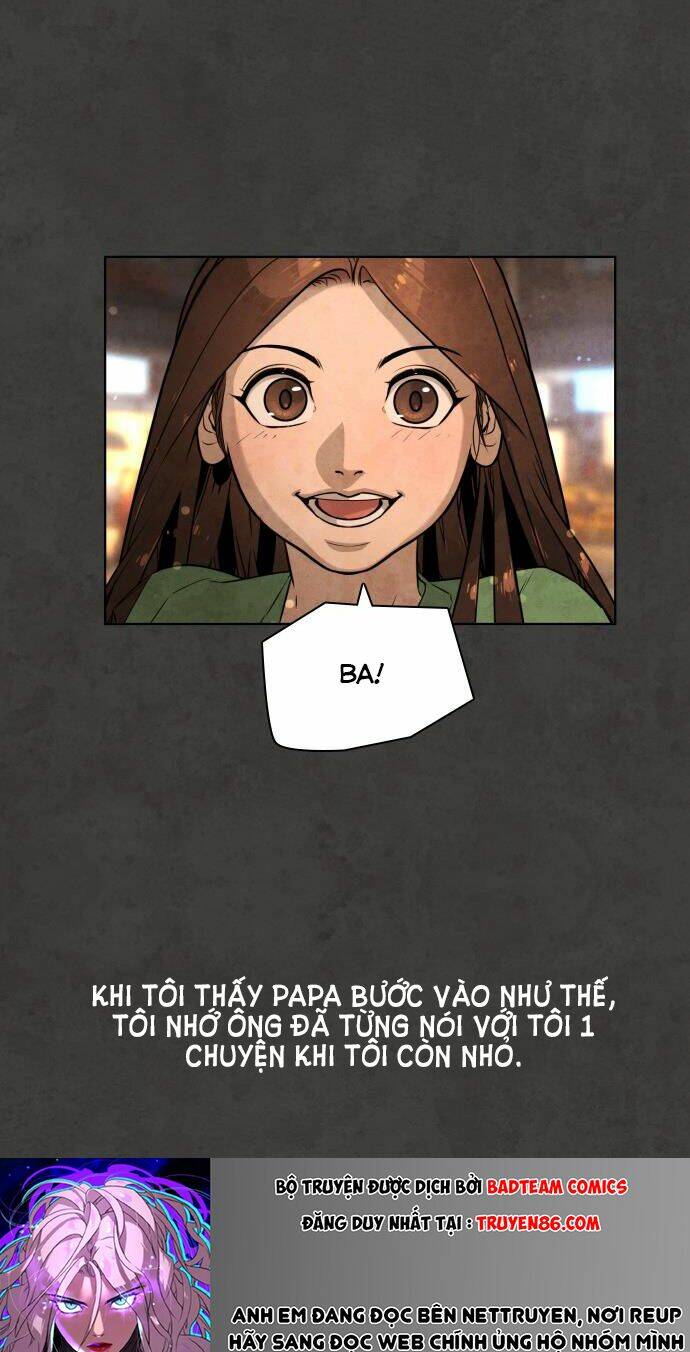 Máu Trắng Chapter 54 - Trang 2