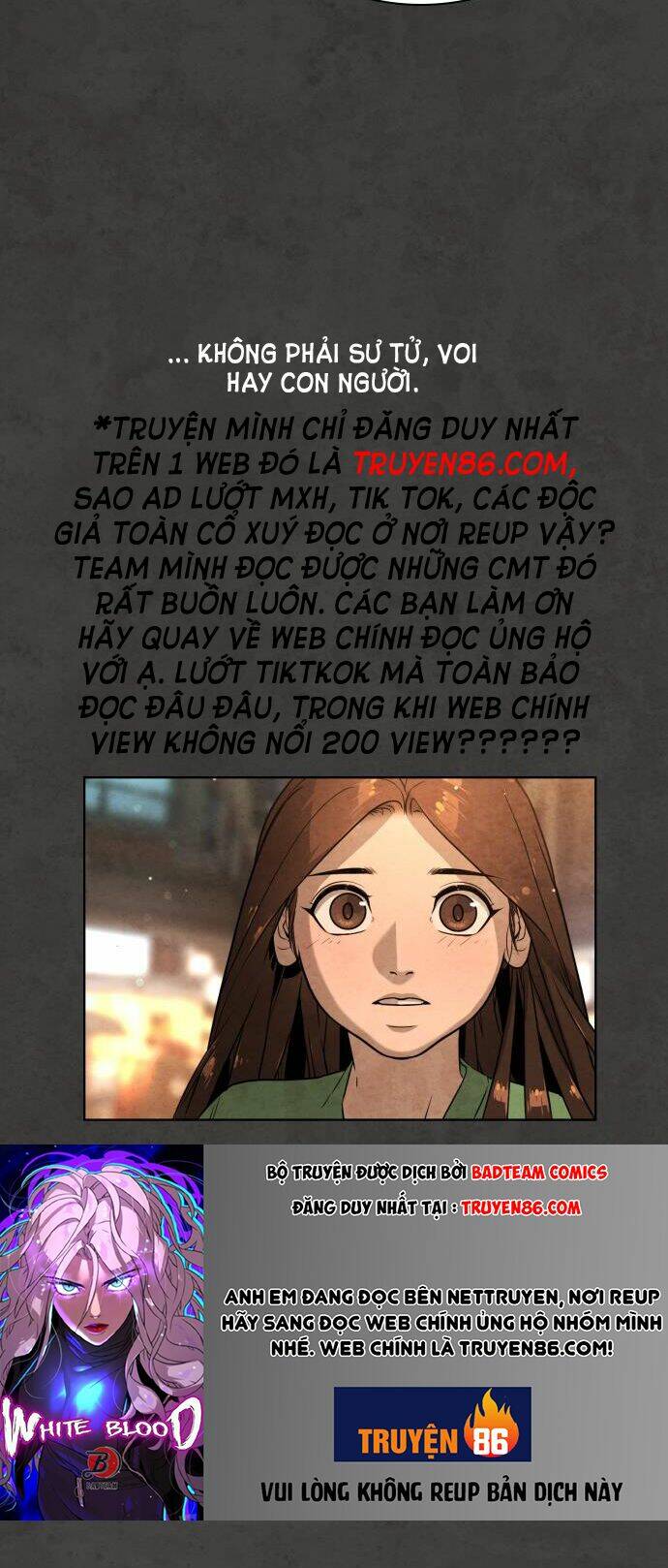 Máu Trắng Chapter 54 - Trang 2