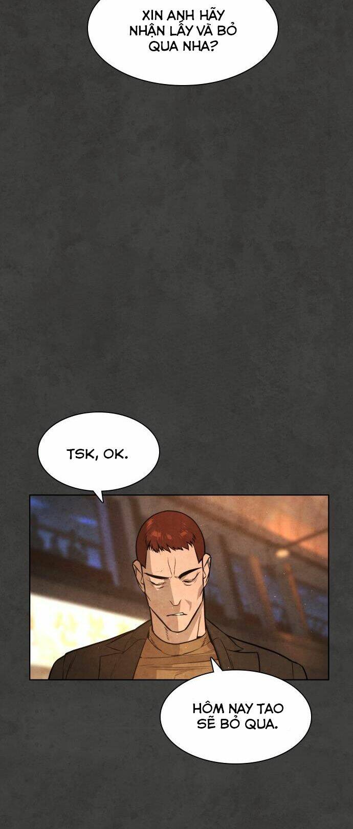 Máu Trắng Chapter 54 - Trang 2