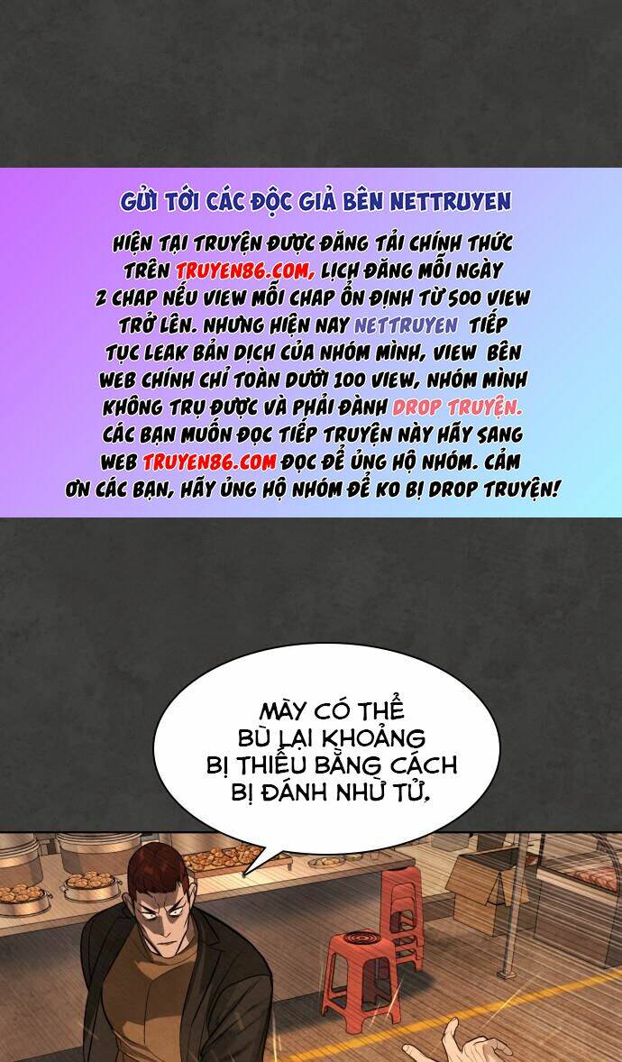 Máu Trắng Chapter 54 - Trang 2